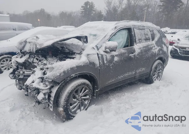 5N1AT2MVXGC773432: 44386306