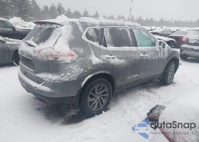 5N1AT2MVXGC773432: 44386306