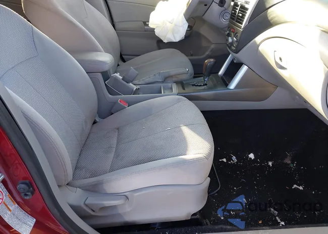 JF2SHADC9BH741331: 44386307