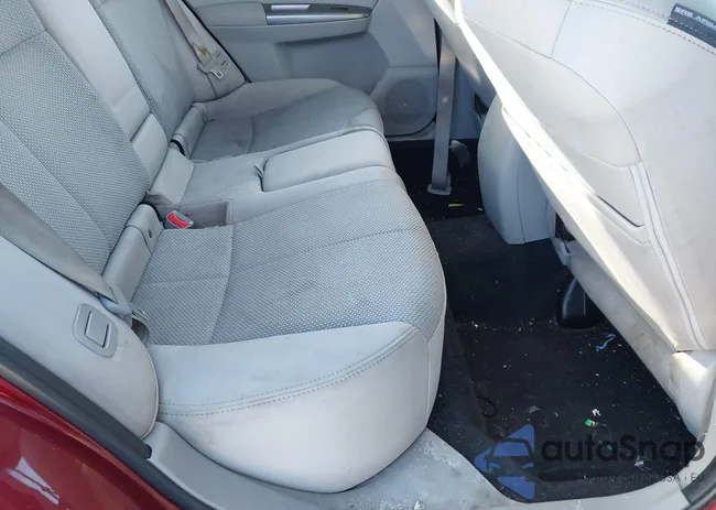 JF2SHADC9BH741331: 44386307