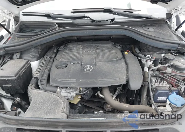 4JGDA5HB0JB067278: 44386308