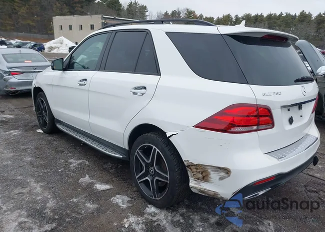 4JGDA5HB0JB067278: 44386308