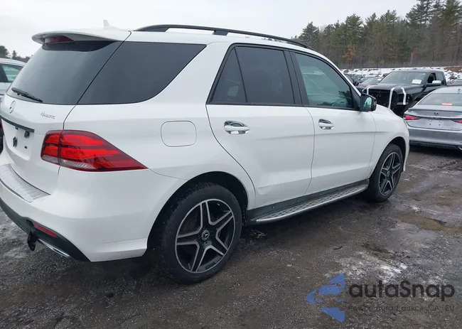 4JGDA5HB0JB067278: 44386308