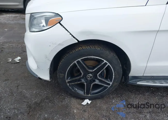 4JGDA5HB0JB067278: 44386308