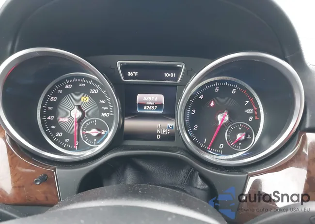 4JGDA5HB0JB067278: 44386308