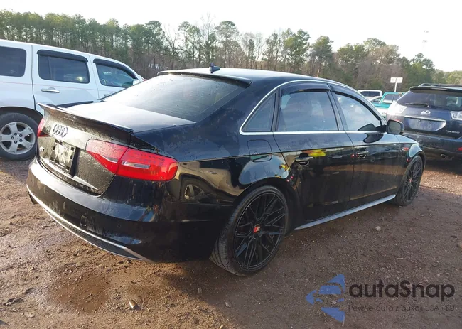 WAUFFAFL3EN018984: 44386309