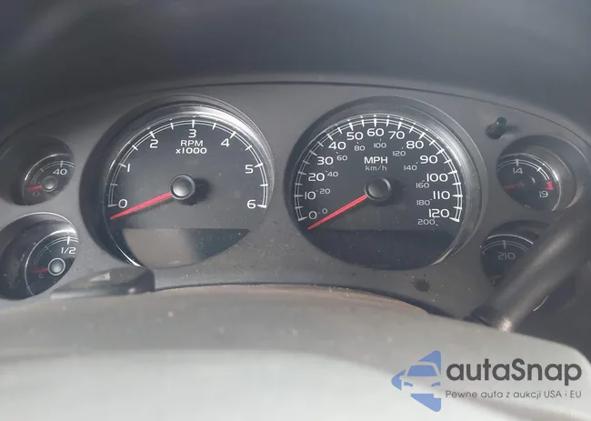 1GNFC13J57J127639: 44386311