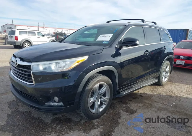 5TDYKRFH6FS094213: 44386312