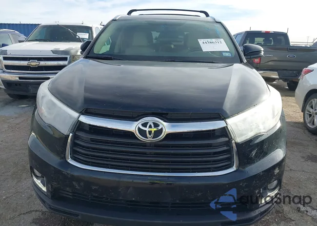 5TDYKRFH6FS094213: 44386312