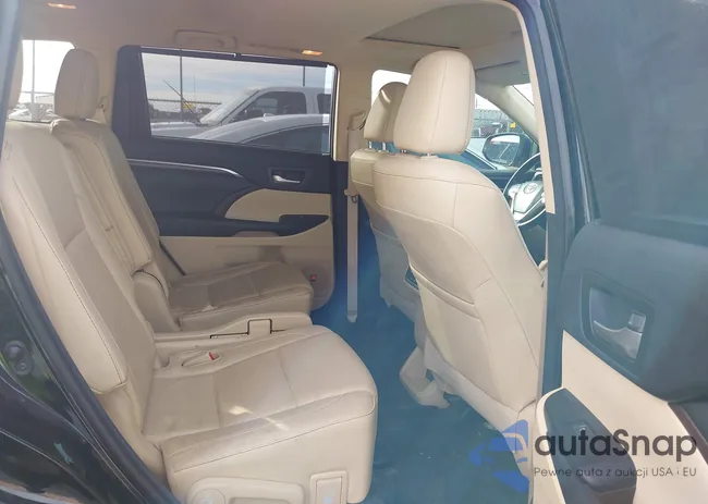 5TDYKRFH6FS094213: 44386312