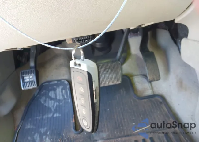 2LMDJ8JK0DBL04222: 44386316