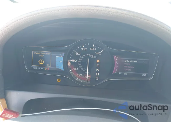 2LMDJ8JK0DBL04222: 44386316