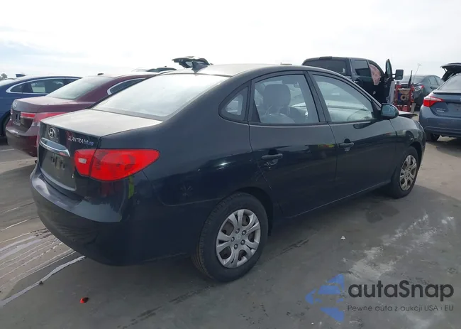 KMHDU4AD1AU202558: 44386320