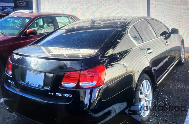 JTHCE96S770001974: 44386322