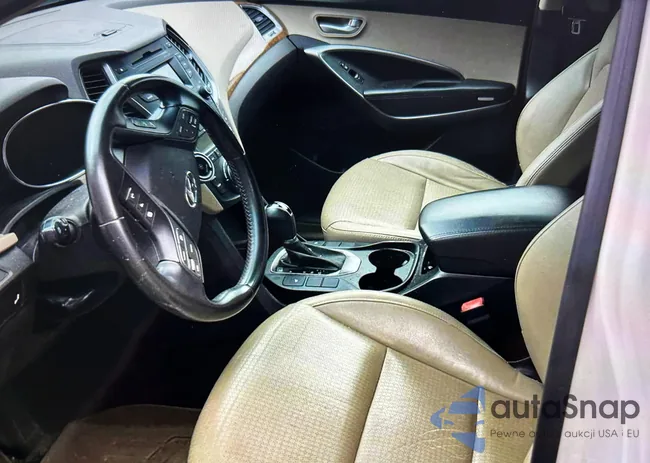 KM8SN4HF7EU073176: 44386324