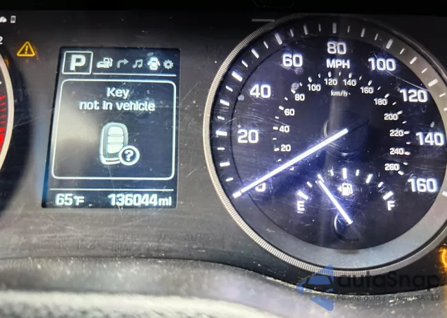 KM8J3CA2XGU119492: 44386326