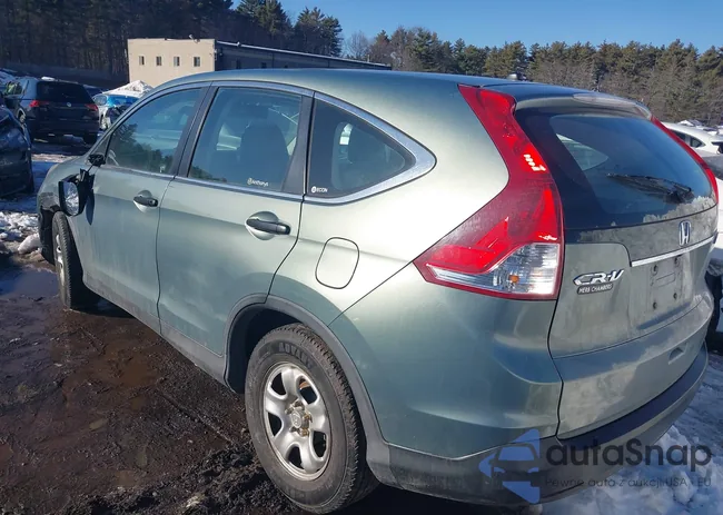 2HKRM4H30CH609355: 44386327