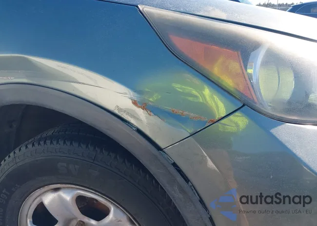 2HKRM4H30CH609355: 44386327