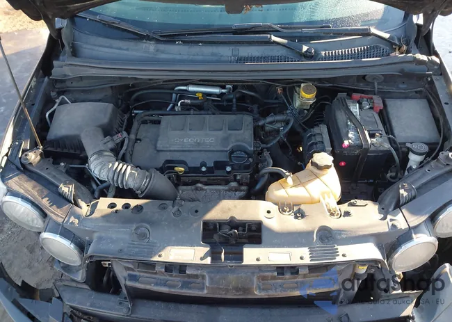 1G1JE5SB0D4205536: 44386330