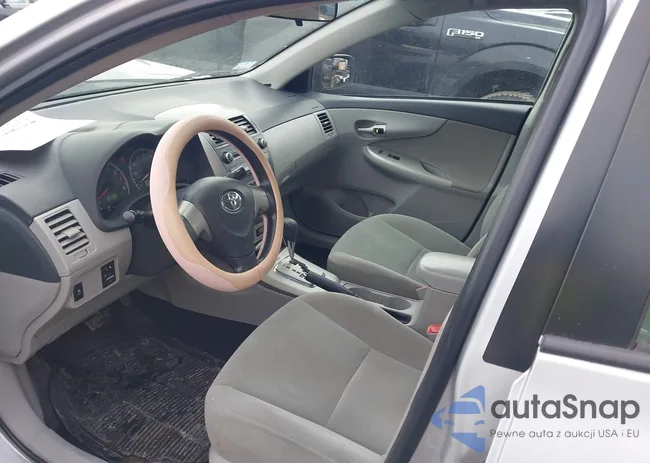 2T1BU4EEXBC614734: 44386332