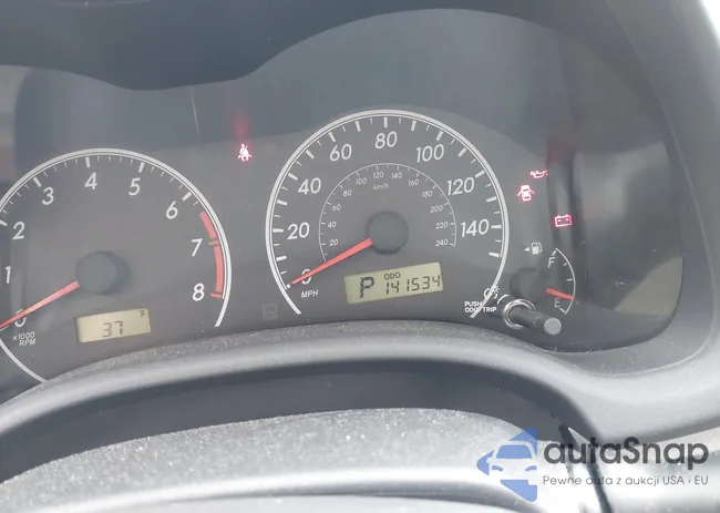 2T1BU4EEXBC614734: 44386332