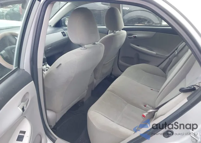 2T1BU4EEXBC614734: 44386332