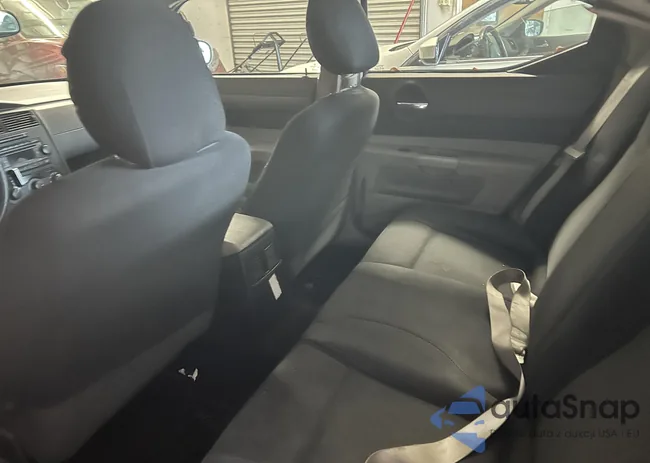 2B3KA43H97H708933: 44386338