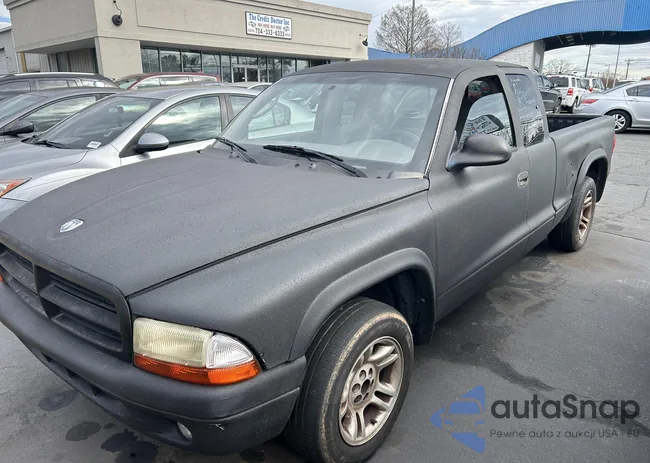 1D7GL32K94S555048: 44386340