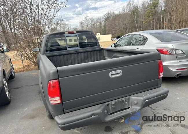 1D7GL32K94S555048: 44386340