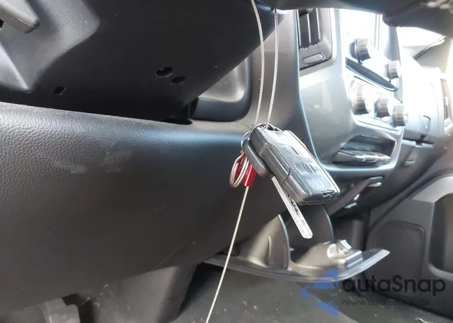 1GCVKREC3GZ289680: 44386341