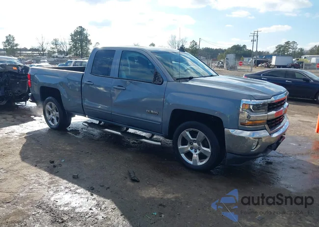 1GCVKREC3GZ289680: 44386341