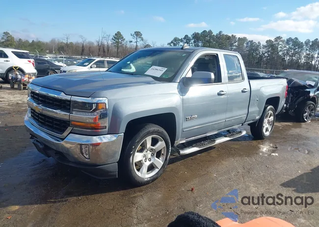 1GCVKREC3GZ289680: 44386341