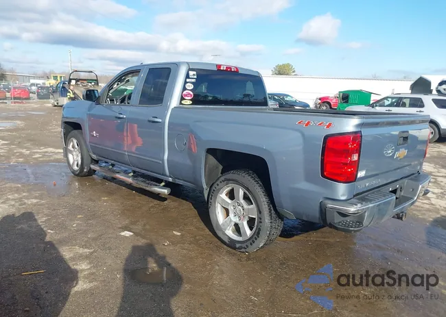 1GCVKREC3GZ289680: 44386341