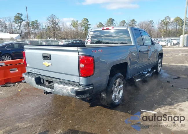 1GCVKREC3GZ289680: 44386341