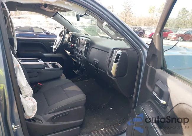 1GCVKREC3GZ289680: 44386341