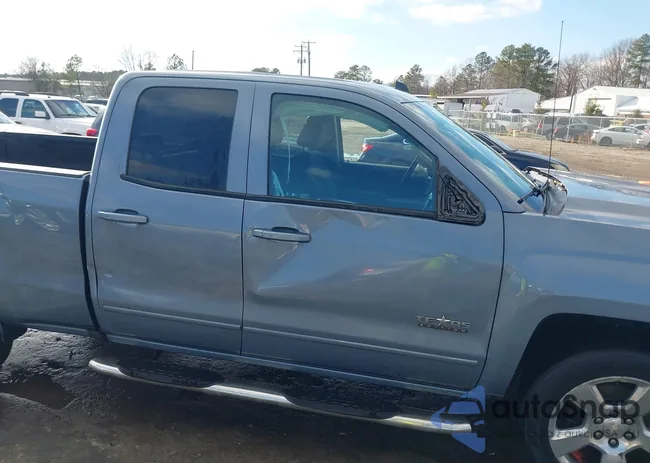 1GCVKREC3GZ289680: 44386341