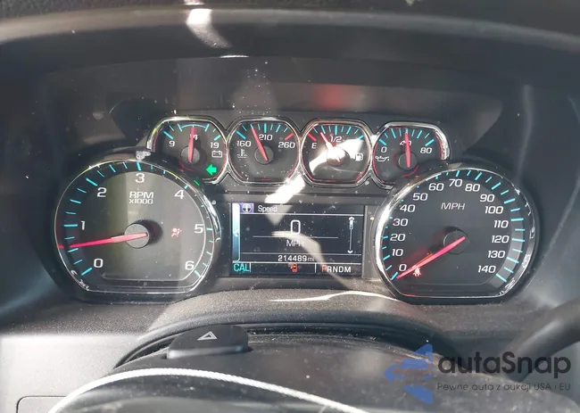 1GCVKREC3GZ289680: 44386341