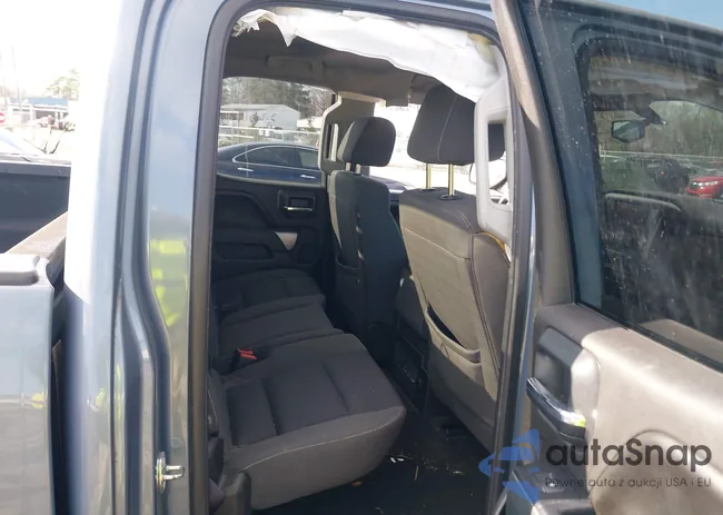 1GCVKREC3GZ289680: 44386341