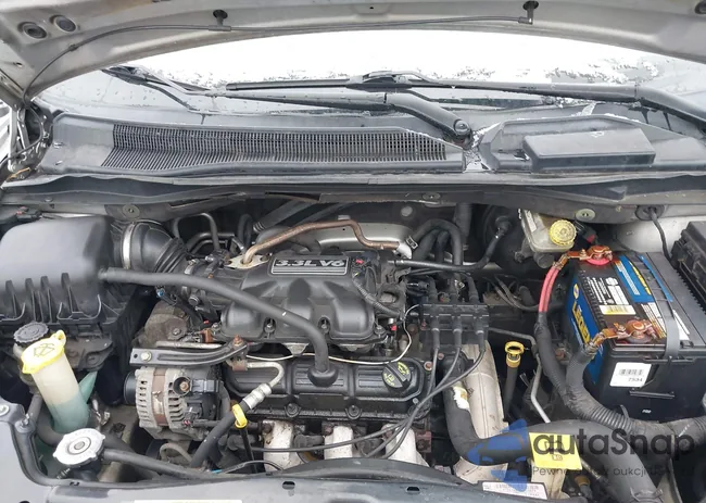 2A4RR4DE5AR346881: 44386342