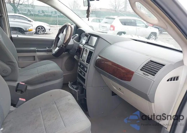 2A4RR4DE5AR346881: 44386342