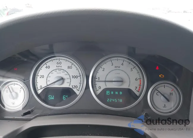 2A4RR4DE5AR346881: 44386342