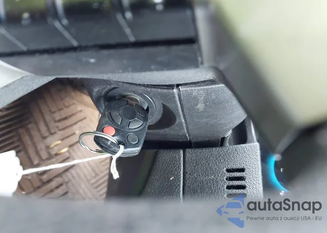 3FAHP0HA8CR160164: 44386343