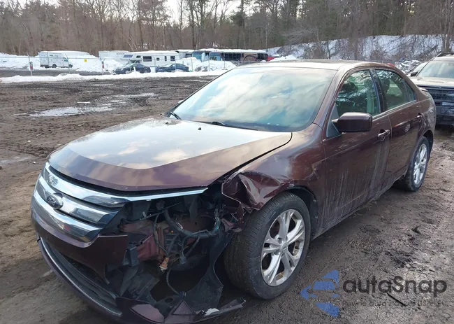 3FAHP0HA8CR160164: 44386343