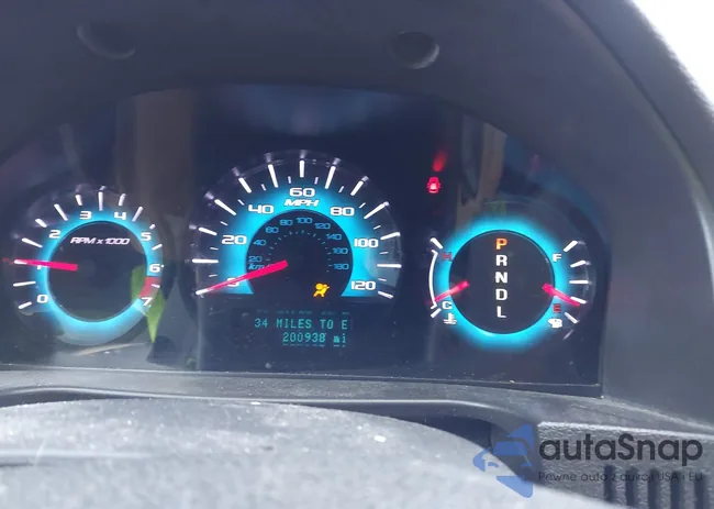 3FAHP0HA8CR160164: 44386343