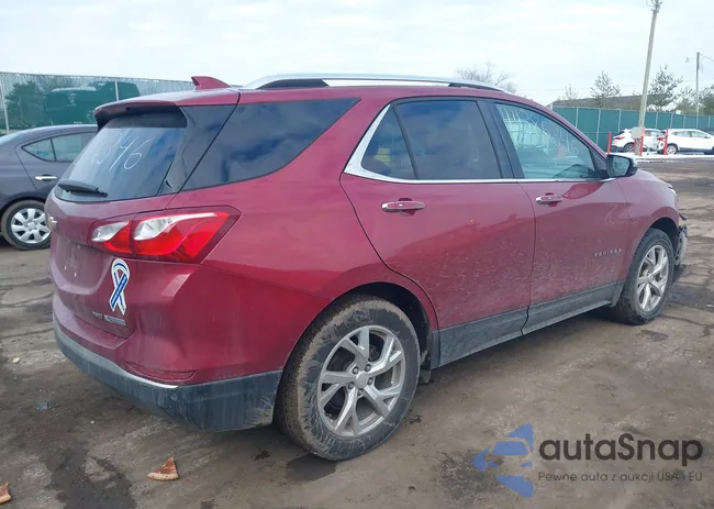 3GNAXXEUXJL100056: 44386346