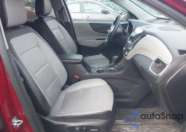 3GNAXXEUXJL100056: 44386346