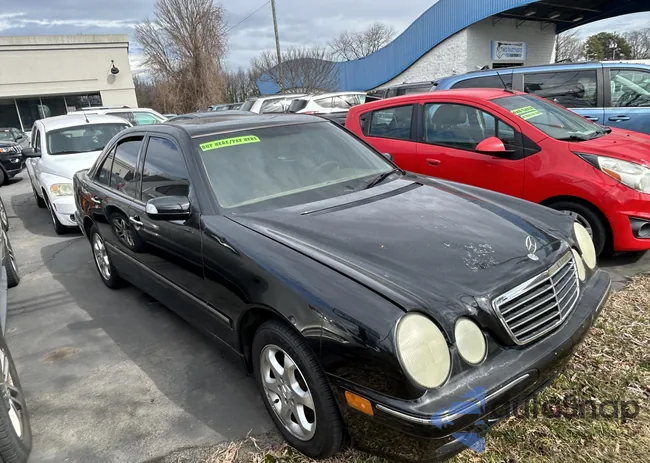 WDBJF82JX2X070086: 44386348