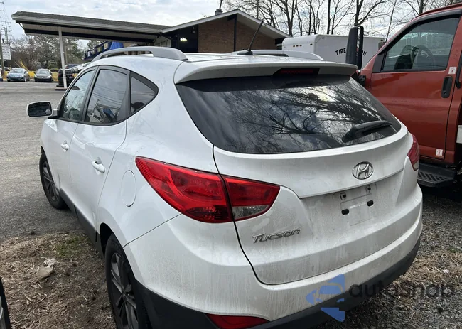 KM8JU3AG6EU790468: 44386350