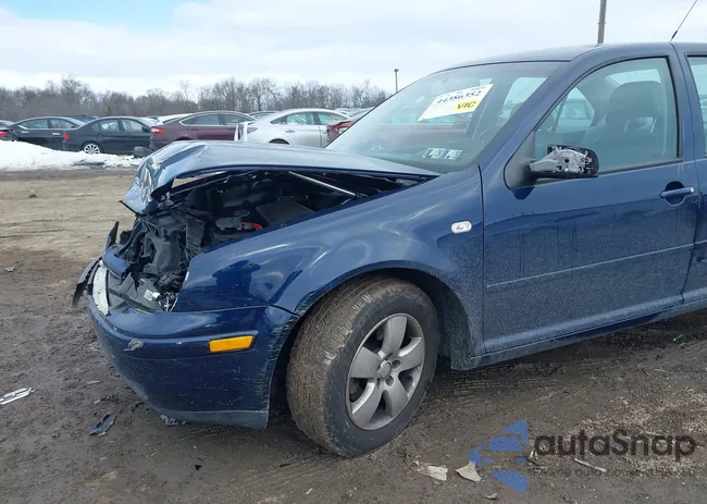 3VWSK69M03M041089: 44386352