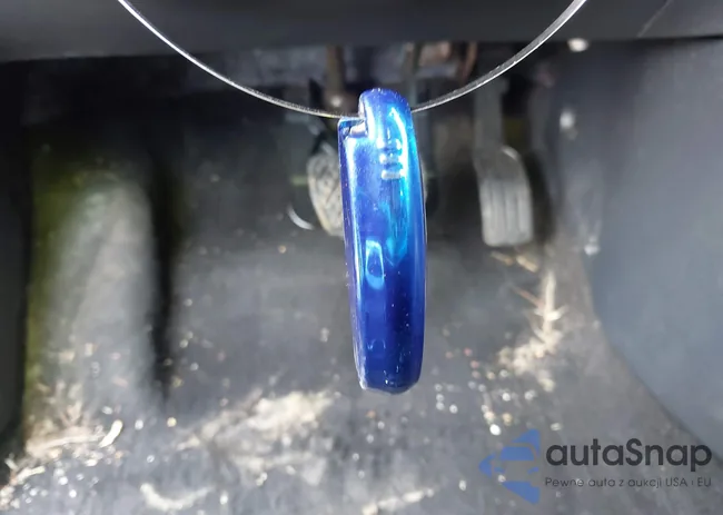 3N1CB7AP6HY305454: 44386355